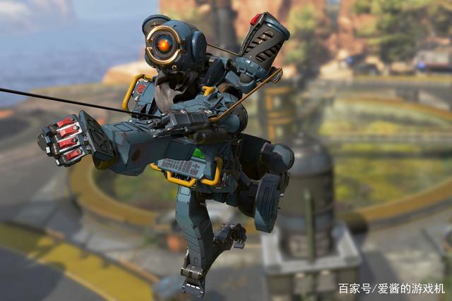 这能逆转吗？小三大嘴全力开火，击杀了 Leyan 团队处于巨大的劣势，扭转了局面