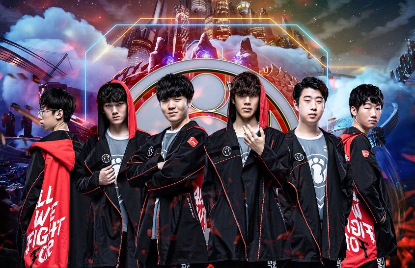 CSGO里约之路欧洲区比分：Astralis零封G2碾压夺冠