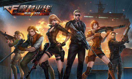 LPL 2025春季赛预测 - TES vs WBG