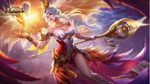 BLAST London 开放四分之一决赛结果和预览： Mouz ，G2 晋级半决赛