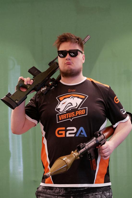 CS2发现了传送和无碰撞的漏洞