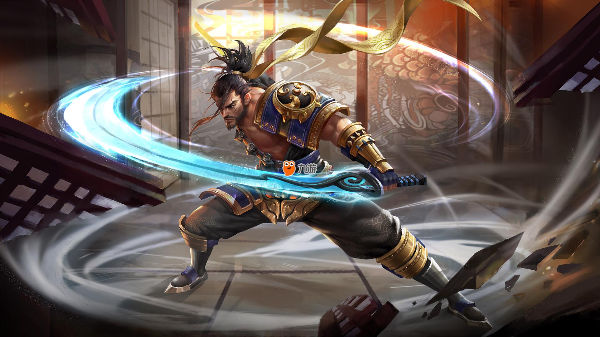 Galorys宣布解散VALORANT阵容