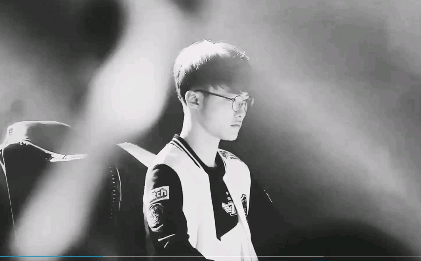 游戏4000万月活 中国第一！Steam已经彻底无敌了？