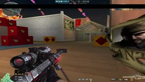 LOL手游首个官方赛事出炉，总奖金66000美元