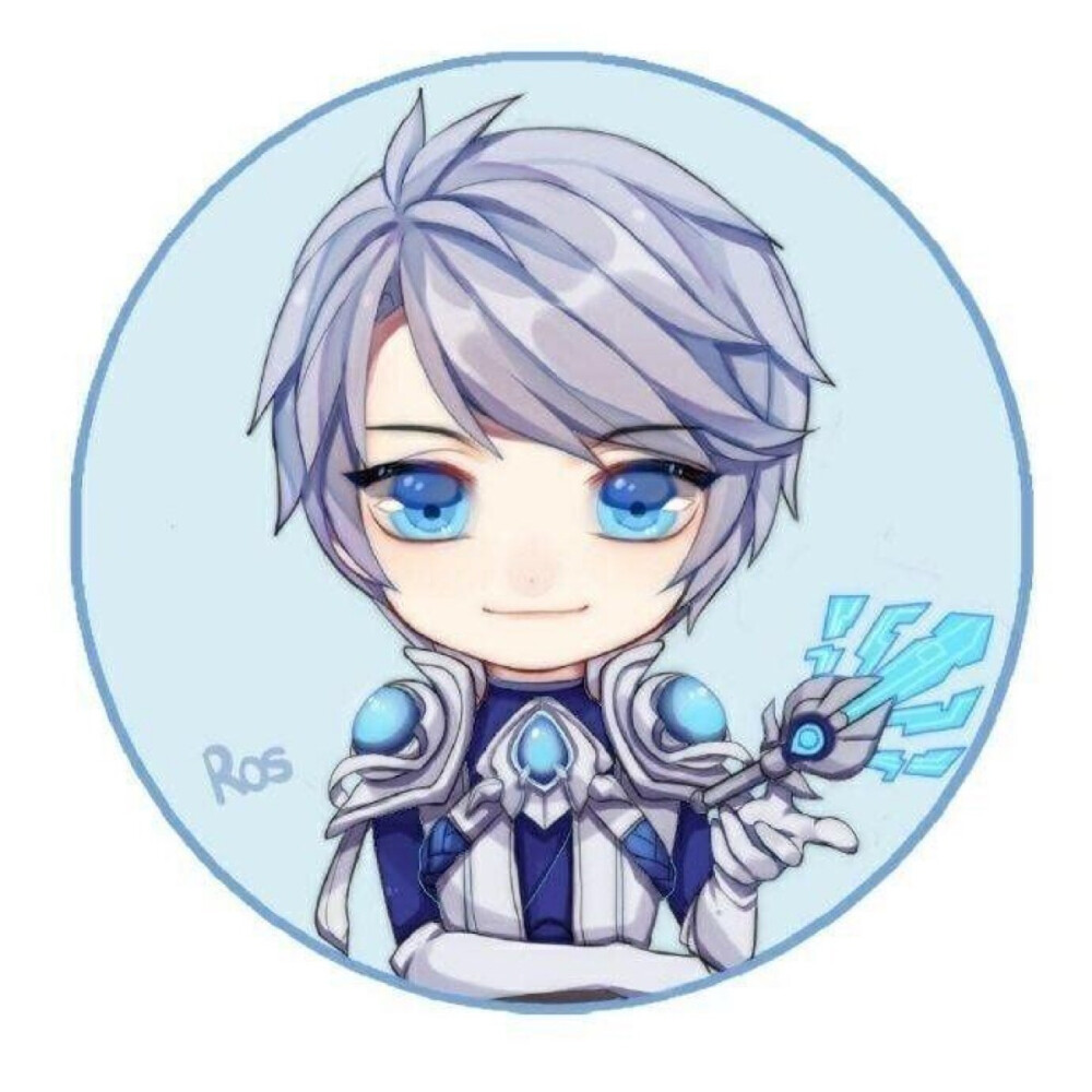 Snappi谈NiP重返顶级比赛：“我们可以看到隧道尽头的光”