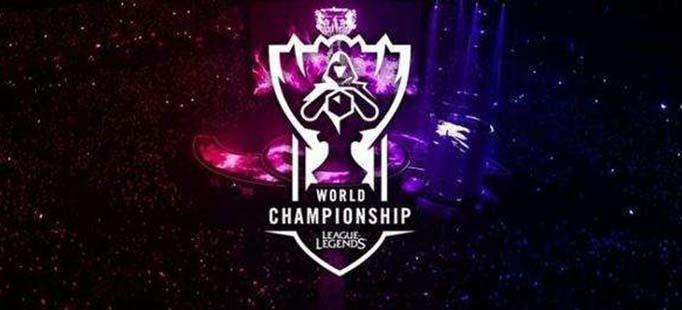 重铸DK荣光？韩媒记者爆料 ShowMaker将留在DK