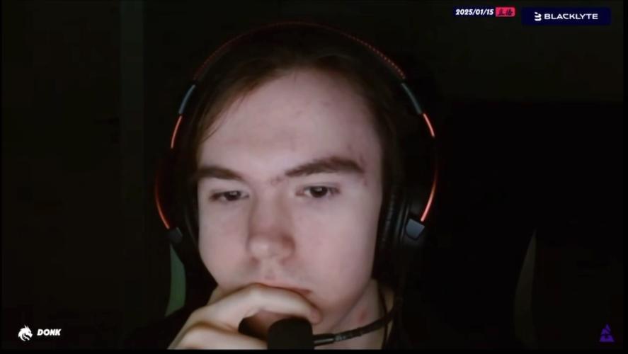 在 CS2 的5月11日下注的建议；专业人士独知的前5个投注