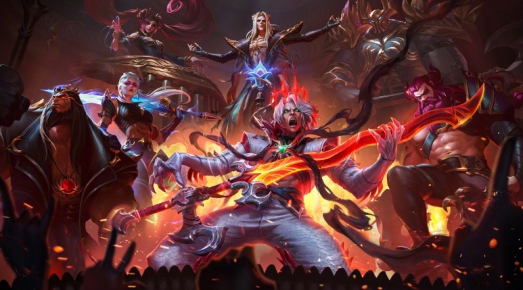 SAW 击败 3DMAX 战队，晋级 PGL Cluj-Napoca 2025 的季后赛