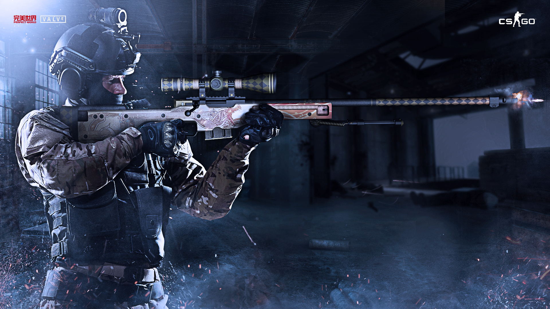 2022英雄联盟季中冠军赛对抗赛赛程公布，北京时间5月20日16点正式开赛！