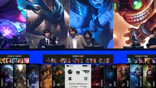 CSGO PGL Major 欧洲RMR：渐入佳境，双星闪耀！NaVi二连胜