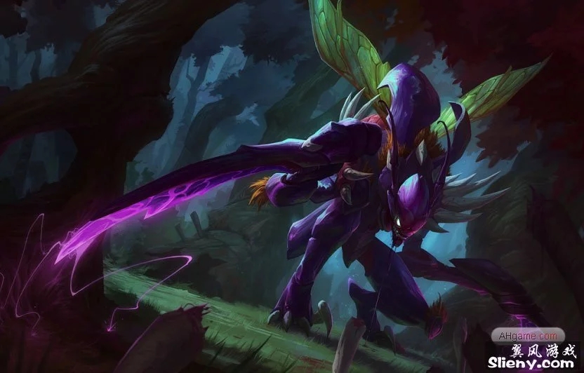 LNG赛后群访：对资源团的判断思路上有转换，打架更果断