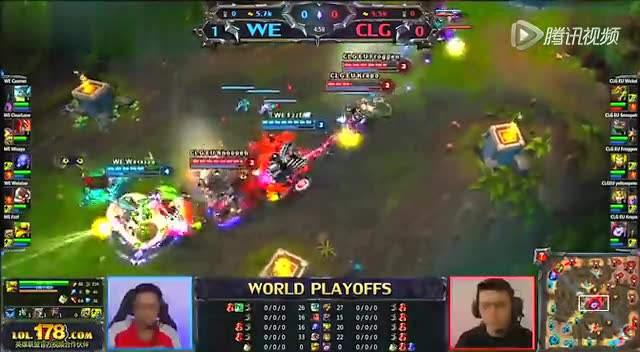 C9经理：签证是所有独联体选手都要面临的问题