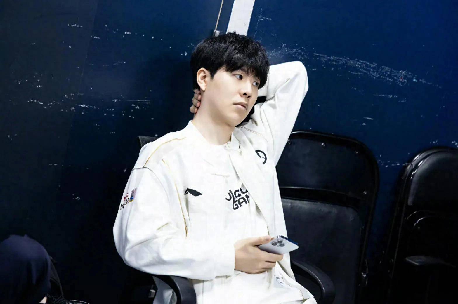 EDward Gaming 晋级决赛，而 T1 陷入失败 - 曼谷大师赛 2025 结果