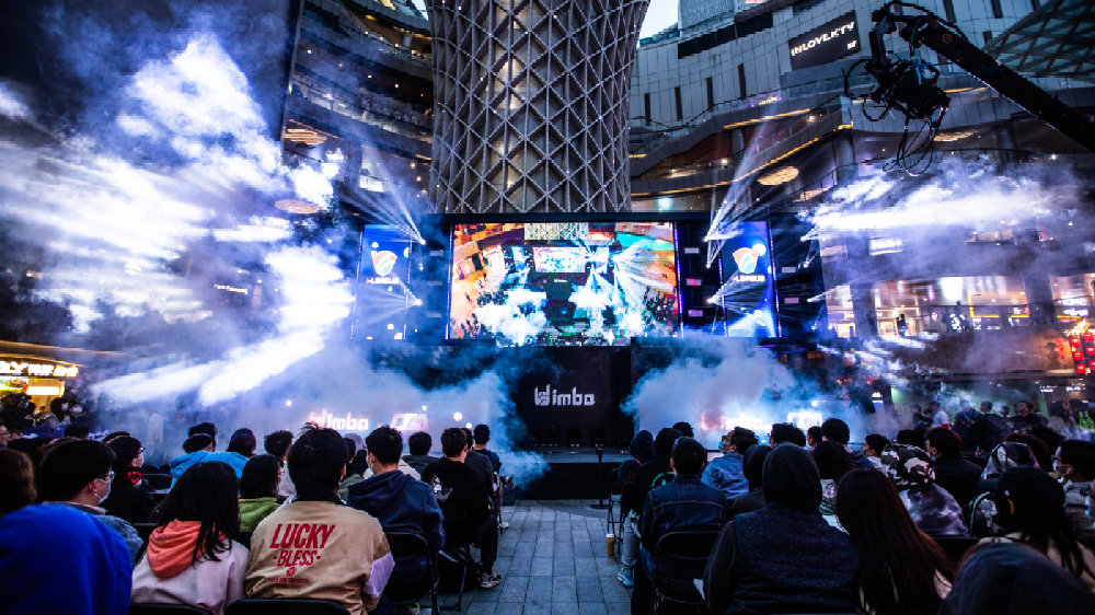 Kiin：为了取得好成绩才加入KT，想参加明年举办的亚运会