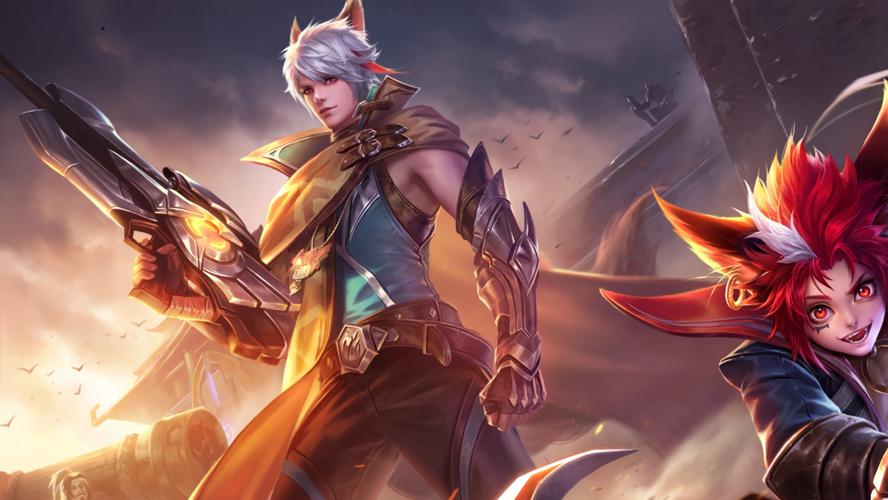 donk赛后：让我们努力修复自己的问题