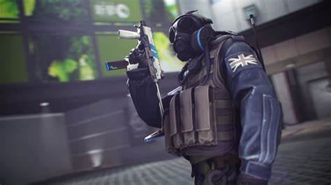 【前瞻】2025LPL春季赛 TT vs IG，IG已经不容有失