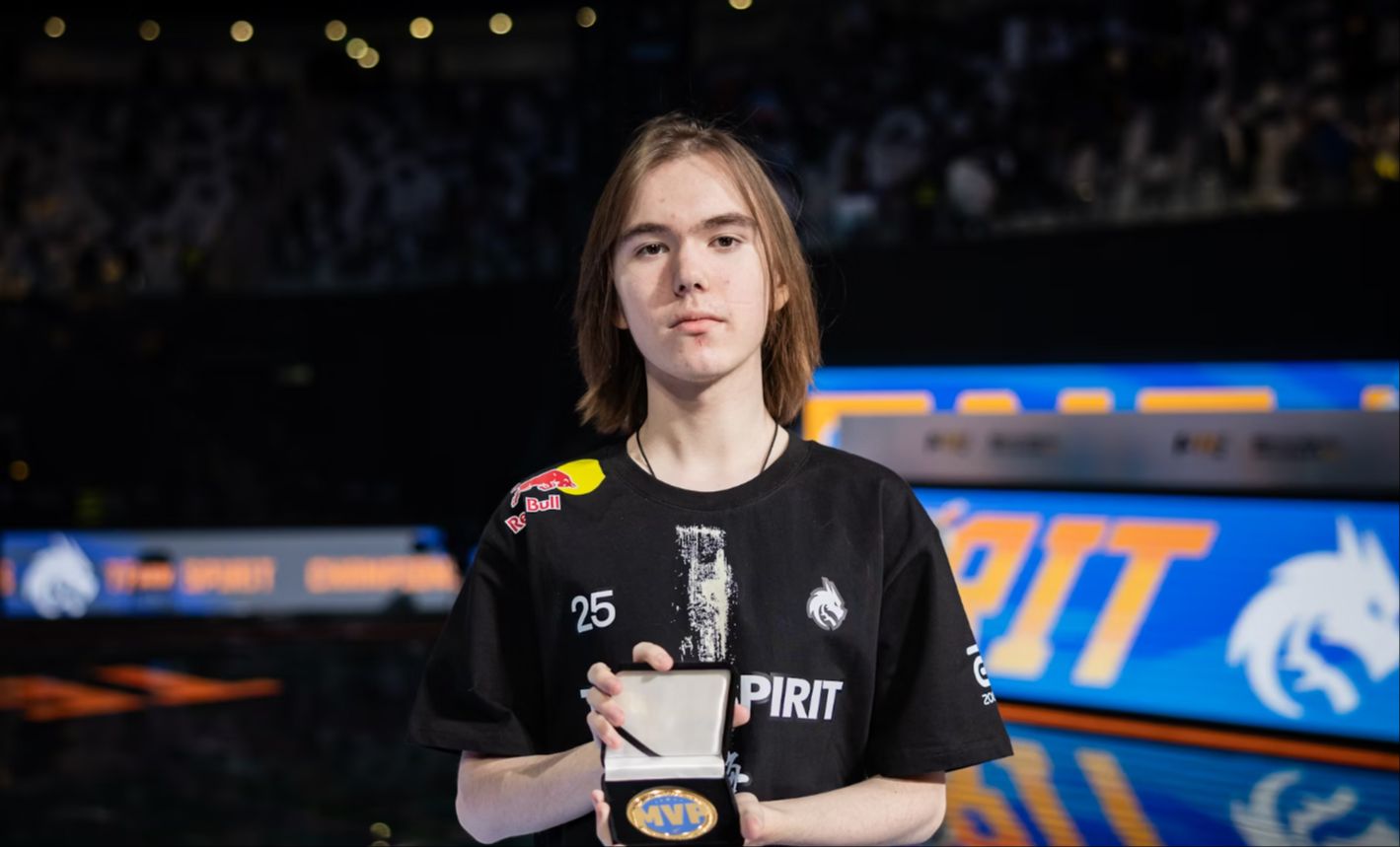 韩国记者kenzi更新了韩亚运会代表队出征仪式选手返图