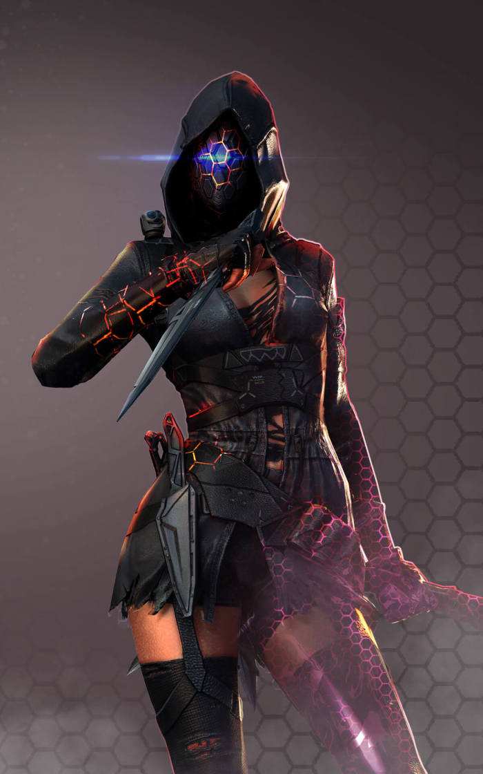 因使用控制台命令被封禁：社区对Valve反作弊系统的愤怒