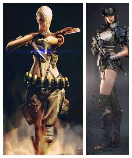 A队教练：CS新版本最大变化就是投掷物的运用