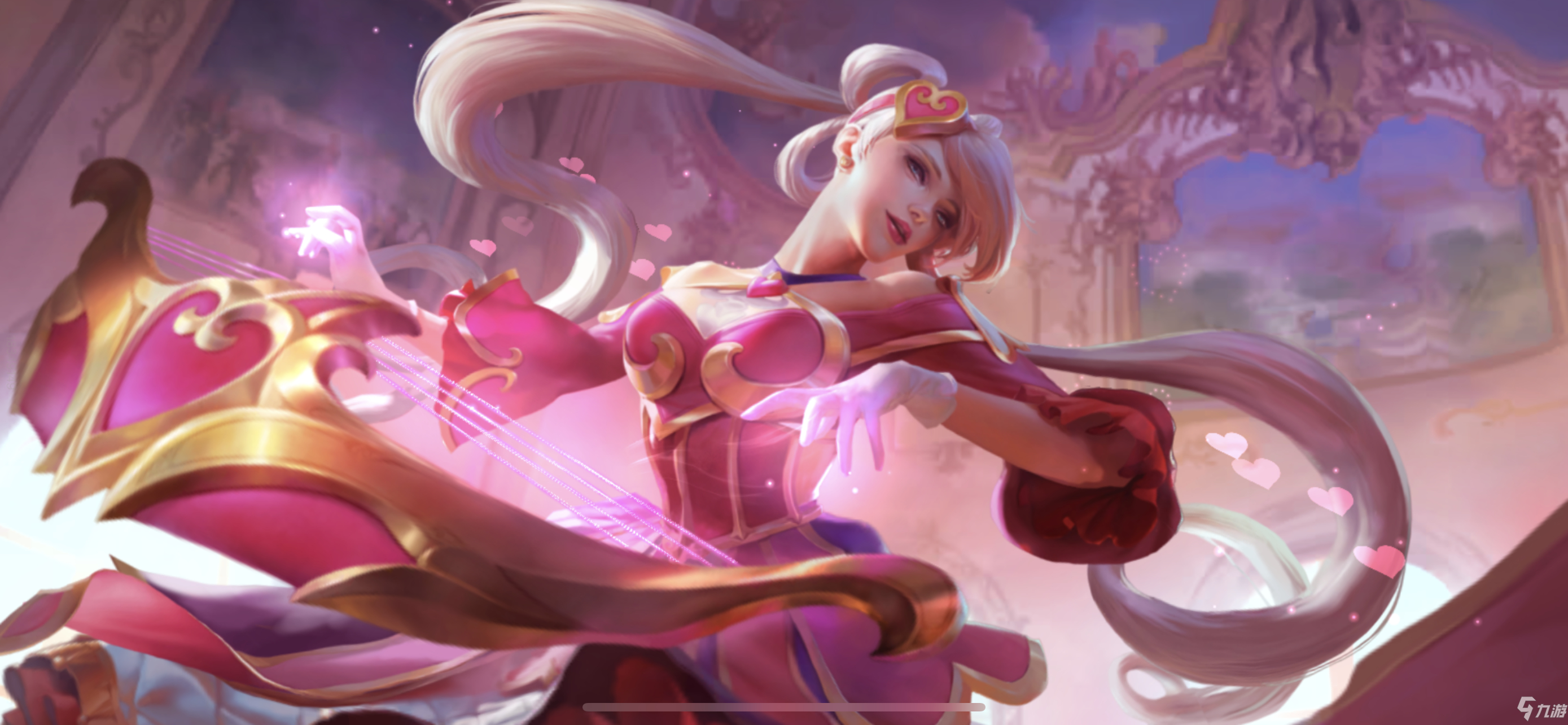 LEC春季季后赛对阵出炉：G2重演春决再战MDK