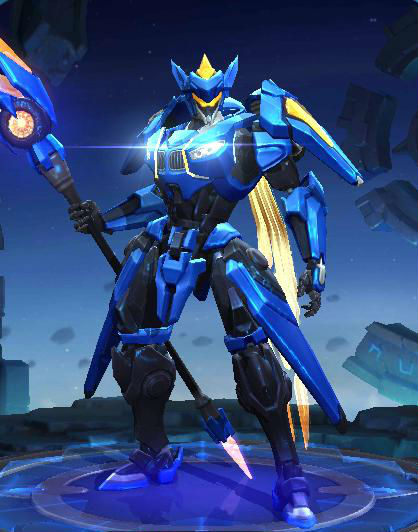 传言： b0RUP 将在 Fnatic 阵容中替换 KRIMZ ，与MRQ一起