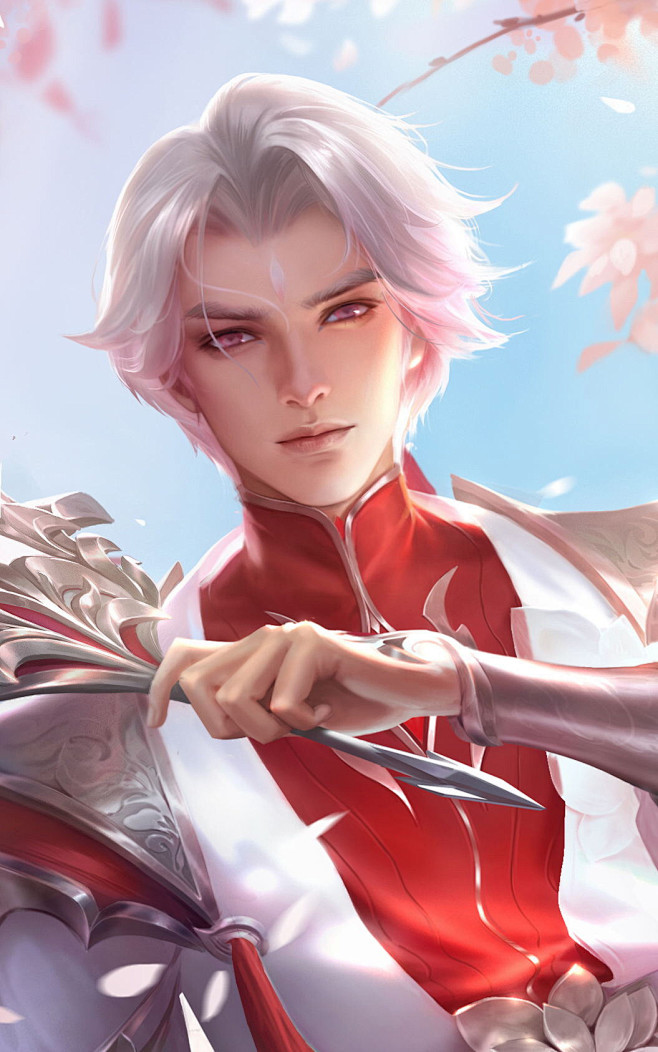 FURIA Esports 击败 Astralis 并晋级 IEM Cologne 2025 的第二阶段