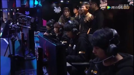 在 CS2 上投注什么；6月3日？仅为专业人士所知的前5个最佳投注