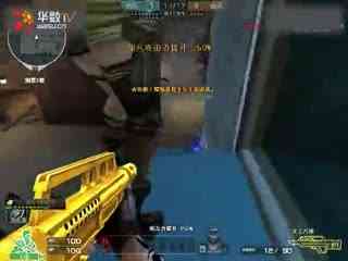 战歌开始了！ Chovy 和 Viego 拖拽战场， Ruler 的肆意输出，双方进入最后一轮