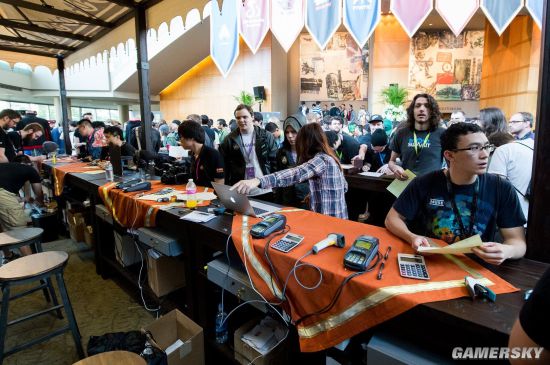 王者荣耀比赛都爱用的限定皮肤，你千万不要错过