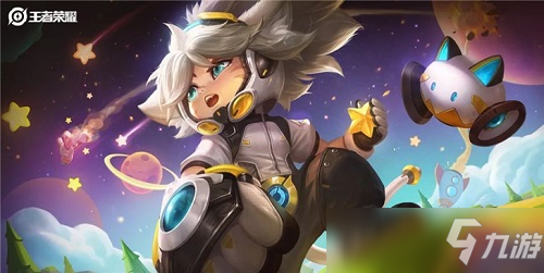 全球细节拉满！国外玩家用黏土制作《绝地求生》角色和道具