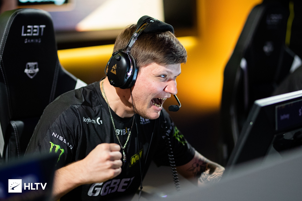 Invictus Gaming 不想要一个凶猛而强大的打野！ Jiwoo 阿菲利欧斯，红白法赫伦收获了 Nongshim RedForce 并击败了 DRX