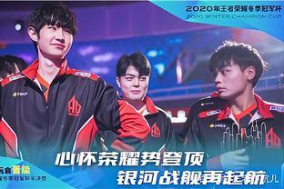 奏体
