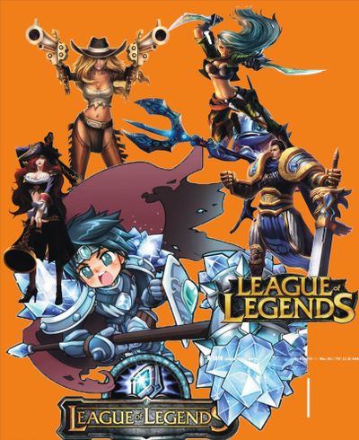 Overpass在 CS2 中取代Anubis；Premier赛季3更新中的竞争地图池