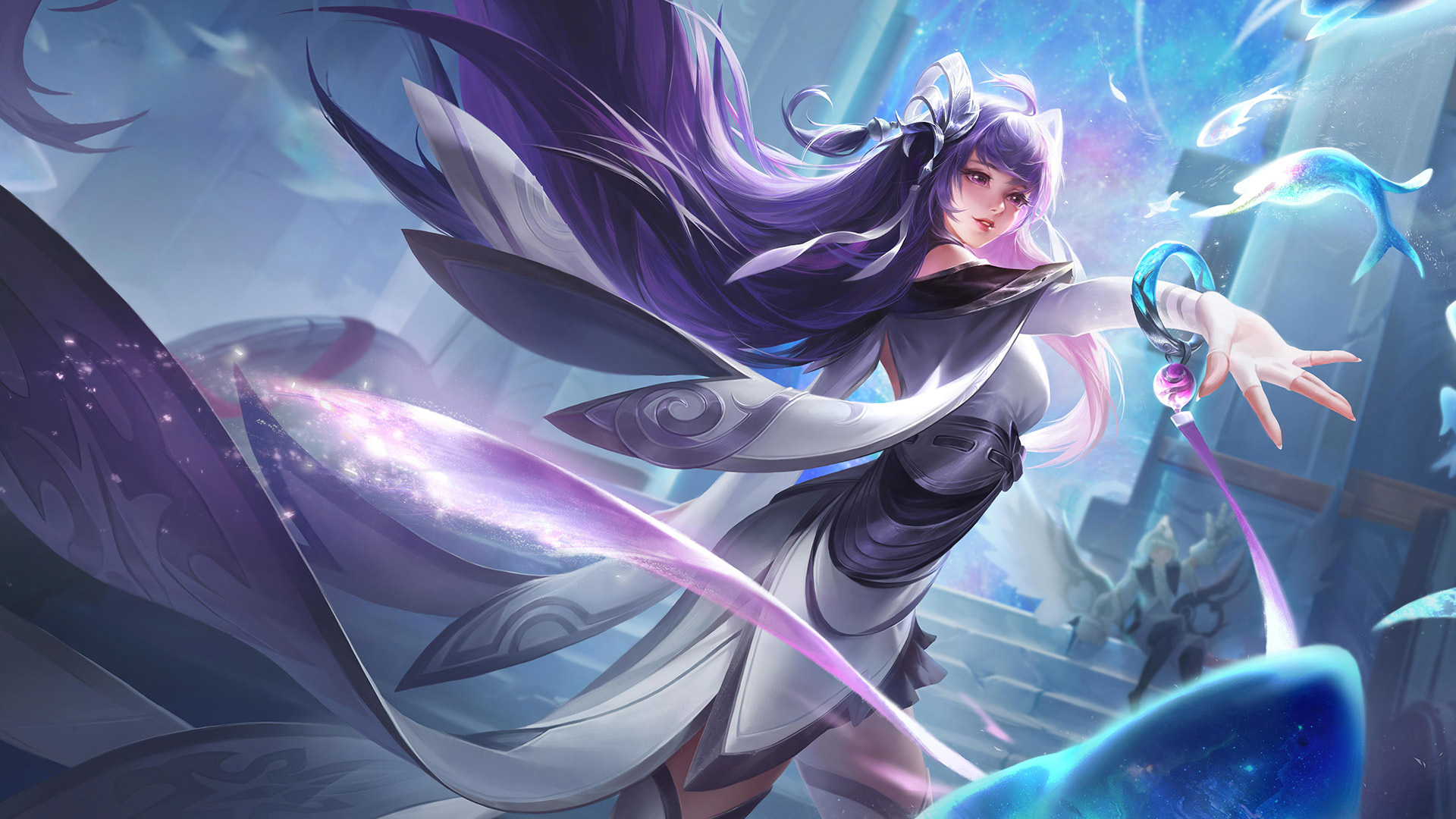 BC.Game 和 s1mple 从 The Proving Grounds Season 3 中淘汰了 ENCE