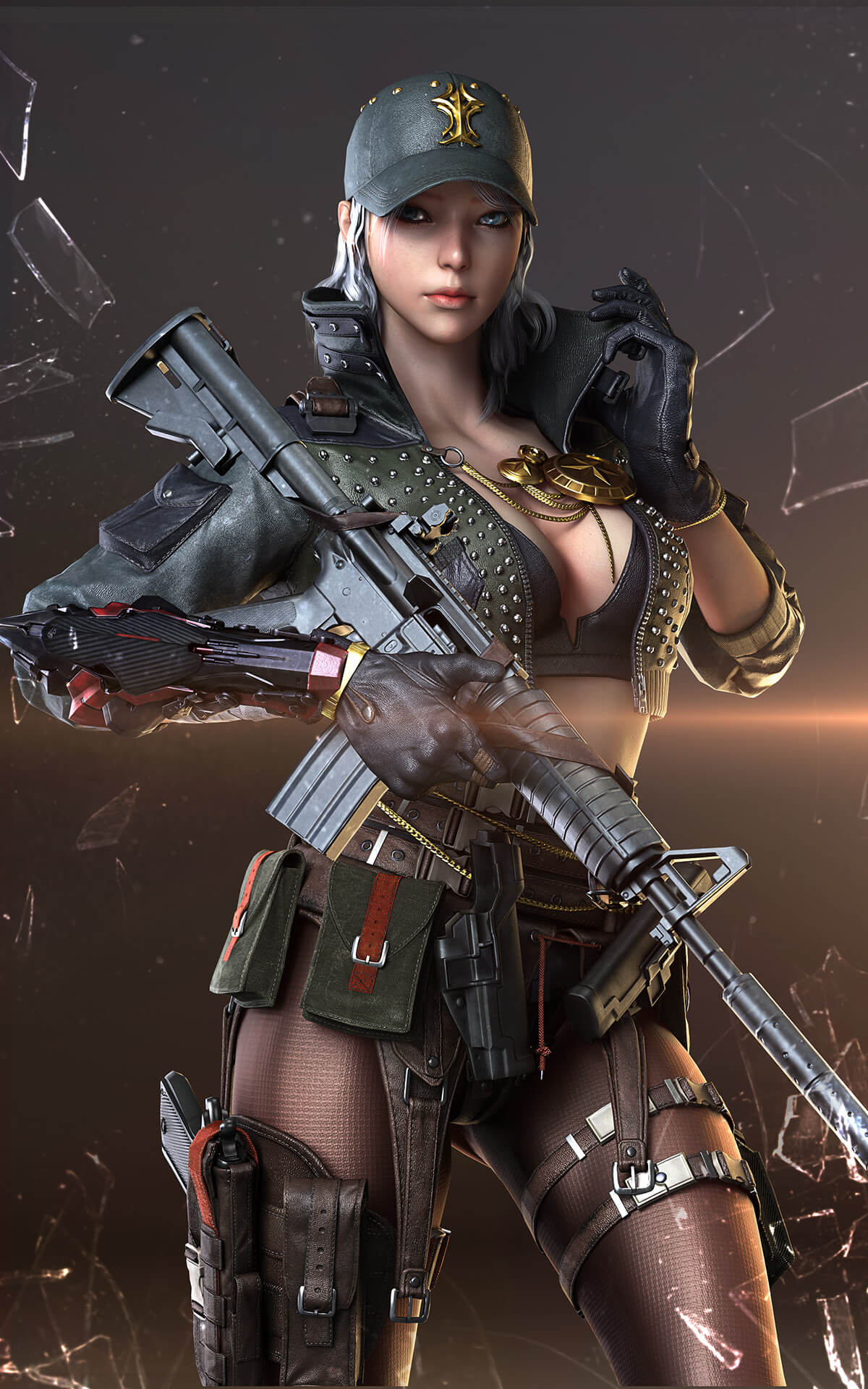 前EDG打野选手Junjia本赛季选择加盟PSG，在到队之后Junjia带领PSG打出一波六连胜，目前PSG也以10胜2负位列联赛榜首！