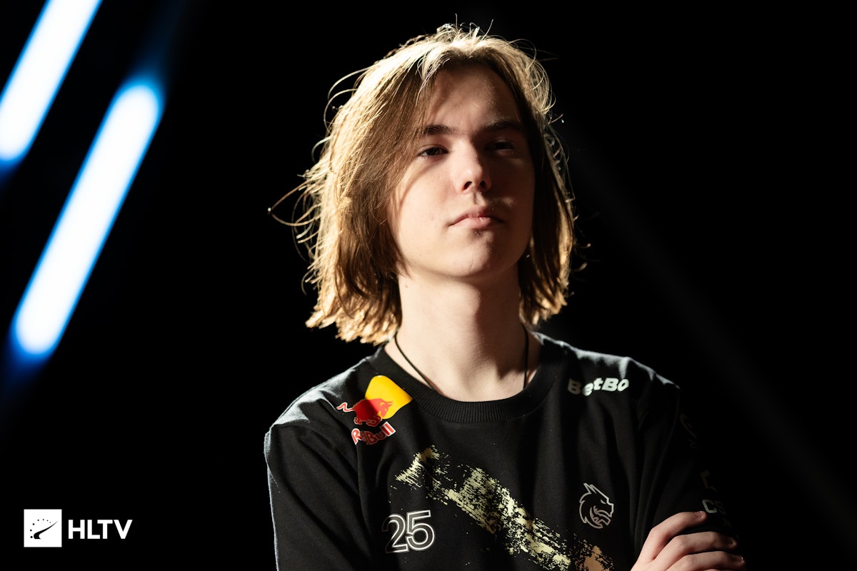 Ninjas in Pyjamas vs Anyone's Legend 赛前数据前瞻：双方需要将对方拖入自己的节奏