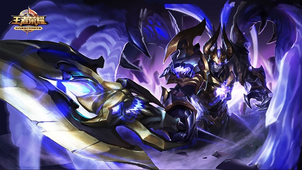 锦标赛运营商 HERO Esports 意外确认了 Valorant 参加电子竞技世界杯的消息