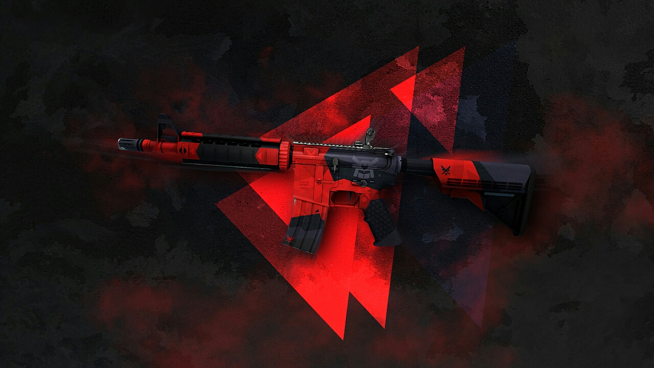 DRX 战胜了 NS RedForce，而 BOOM 输给了 T1 - VCT 2025： 太平洋第二阶段的结果