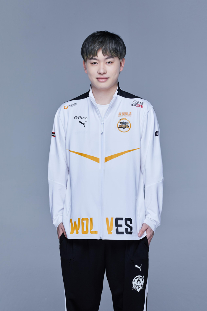 VCS新王登基！CES战胜GAM完成捧杯