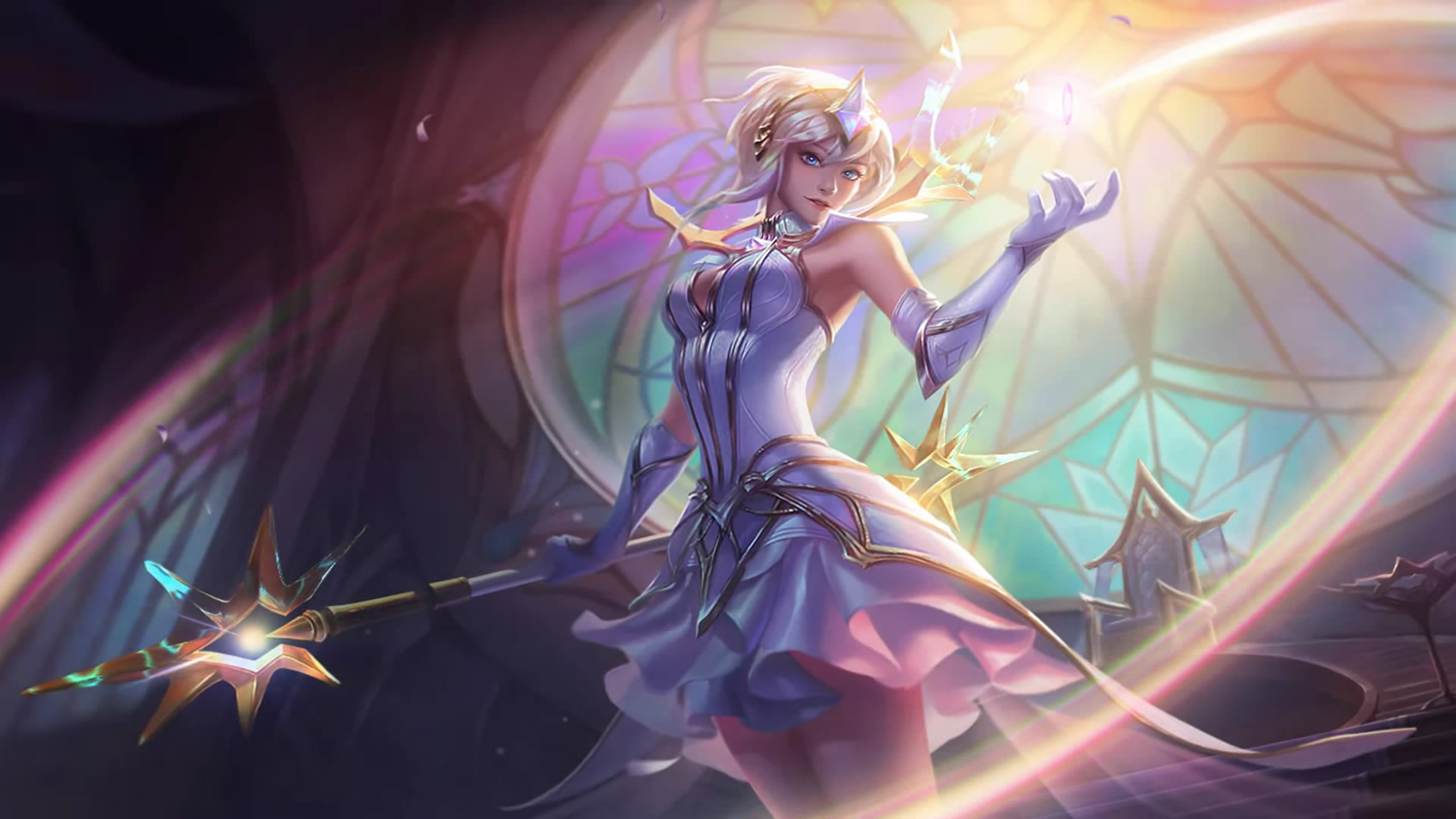 LNG Esports vs WBG数据对比：上单位置半斤八两！Weiwei真不如Tarzan