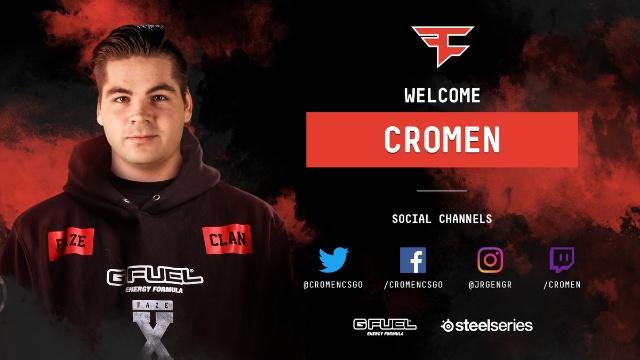 西门薇古丝成奇兵 Uzi女警暴力输出 Uzi队打破Icon队不败金身