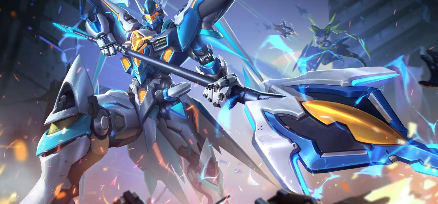 G2在 s1mple 上的传闻：“我们比他更关注年轻球员”