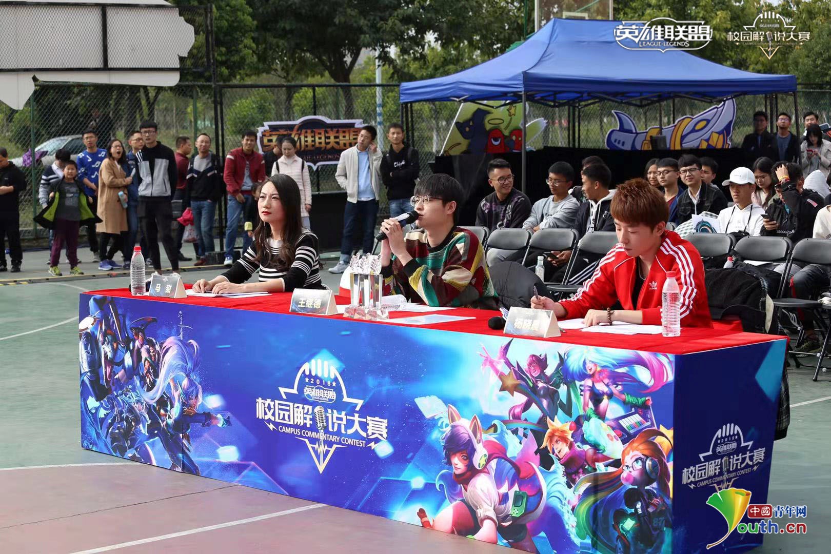 传闻：新的Karambit刀可能很快会加入Valorant