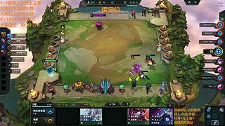 双雄出征：Tidebound与XG将代表中国出战9月4日德国汉堡TI14