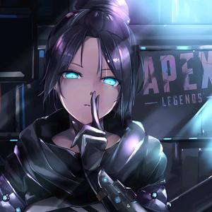 LPL主持BaoBao分享照片：这两天属于是提前过万圣节了