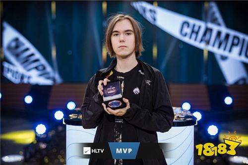 电子竞技图表成为2025年StarLadder布达佩斯Major的官方观众分析合作伙伴