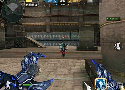 MSI决赛第五次出现中韩对决，前四次LPL战队均取得胜利！