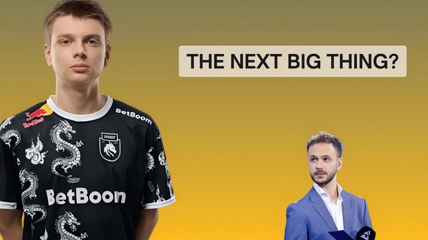 Passion UA vs BIG 比赛预测与分析 - 完美世界上海大师赛2024：欧洲RMR B