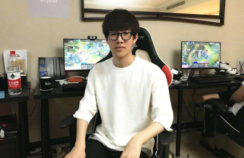 Ca