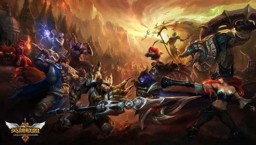 前辈们依然强大！ naiyou Viego轻松获得灵魂， Top Esports 在没有任何流血的情况下赢得了第一局。